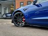 USED 2019 69 TESLA Model 3 0L PERFORMANCE AWD 4d AUTO 483 BHP 