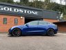 USED 2019 69 TESLA Model 3 0L PERFORMANCE AWD 4d AUTO 483 BHP 