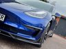 USED 2019 69 TESLA Model 3 0L PERFORMANCE AWD 4d AUTO 483 BHP 