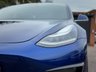 USED 2019 69 TESLA Model 3 0L PERFORMANCE AWD 4d AUTO 483 BHP 