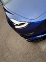 USED 2019 69 TESLA Model 3 0L PERFORMANCE AWD 4d AUTO 483 BHP 