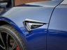 USED 2019 69 TESLA Model 3 0L PERFORMANCE AWD 4d AUTO 483 BHP 