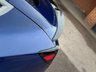 USED 2019 69 TESLA Model 3 0L PERFORMANCE AWD 4d AUTO 483 BHP 