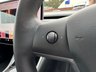 USED 2019 69 TESLA Model 3 0L PERFORMANCE AWD 4d AUTO 483 BHP 