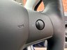 USED 2019 69 TESLA Model 3 0L PERFORMANCE AWD 4d AUTO 483 BHP 