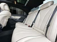 USED 2017 67 MERCEDES-BENZ S-CLASS 2.9L S 350 D L AMG LINE PREMIUM PLUS 4d AUTO 282 BHP 