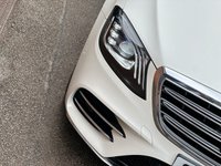 USED 2017 67 MERCEDES-BENZ S-CLASS 2.9L S 350 D L AMG LINE PREMIUM PLUS 4d AUTO 282 BHP 