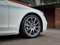 USED 2017 67 MERCEDES-BENZ S-CLASS 2.9L S 350 D L AMG LINE PREMIUM PLUS 4d AUTO 282 BHP 