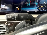 USED 2017 67 MERCEDES-BENZ S-CLASS 2.9L S 350 D L AMG LINE PREMIUM PLUS 4d AUTO 282 BHP 