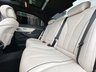 USED 2017 67 MERCEDES-BENZ S-CLASS 2.9L S 350 D L AMG LINE PREMIUM PLUS 4d AUTO 282 BHP 