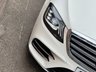 USED 2017 67 MERCEDES-BENZ S-CLASS 2.9L S 350 D L AMG LINE PREMIUM PLUS 4d AUTO 282 BHP 