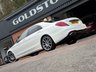 USED 2017 67 MERCEDES-BENZ S-CLASS 2.9L S 350 D L AMG LINE PREMIUM PLUS 4d AUTO 282 BHP 