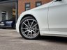 USED 2017 67 MERCEDES-BENZ S-CLASS 2.9L S 350 D L AMG LINE PREMIUM PLUS 4d AUTO 282 BHP 
