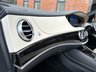 USED 2017 67 MERCEDES-BENZ S-CLASS 2.9L S 350 D L AMG LINE PREMIUM PLUS 4d AUTO 282 BHP 