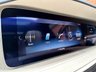 USED 2017 67 MERCEDES-BENZ S-CLASS 2.9L S 350 D L AMG LINE PREMIUM PLUS 4d AUTO 282 BHP 