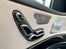 USED 2017 67 MERCEDES-BENZ S-CLASS 2.9L S 350 D L AMG LINE PREMIUM PLUS 4d AUTO 282 BHP 