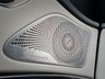 USED 2017 67 MERCEDES-BENZ S-CLASS 2.9L S 350 D L AMG LINE PREMIUM PLUS 4d AUTO 282 BHP 