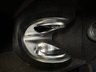 USED 2017 67 MERCEDES-BENZ S-CLASS 2.9L S 350 D L AMG LINE PREMIUM PLUS 4d AUTO 282 BHP 