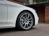 USED 2017 67 MERCEDES-BENZ S-CLASS 2.9L S 350 D L AMG LINE PREMIUM PLUS 4d AUTO 282 BHP 