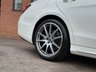 USED 2017 67 MERCEDES-BENZ S-CLASS 2.9L S 350 D L AMG LINE PREMIUM PLUS 4d AUTO 282 BHP 