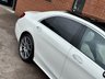 USED 2017 67 MERCEDES-BENZ S-CLASS 2.9L S 350 D L AMG LINE PREMIUM PLUS 4d AUTO 282 BHP 