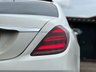 USED 2017 67 MERCEDES-BENZ S-CLASS 2.9L S 350 D L AMG LINE PREMIUM PLUS 4d AUTO 282 BHP 