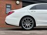 USED 2017 67 MERCEDES-BENZ S-CLASS 2.9L S 350 D L AMG LINE PREMIUM PLUS 4d AUTO 282 BHP 
