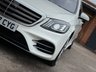 USED 2017 67 MERCEDES-BENZ S-CLASS 2.9L S 350 D L AMG LINE PREMIUM PLUS 4d AUTO 282 BHP 