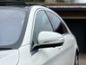 USED 2017 67 MERCEDES-BENZ S-CLASS 2.9L S 350 D L AMG LINE PREMIUM PLUS 4d AUTO 282 BHP 