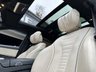 USED 2017 67 MERCEDES-BENZ S-CLASS 2.9L S 350 D L AMG LINE PREMIUM PLUS 4d AUTO 282 BHP 