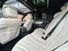 USED 2017 67 MERCEDES-BENZ S-CLASS 2.9L S 350 D L AMG LINE PREMIUM PLUS 4d AUTO 282 BHP 
