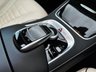 USED 2017 67 MERCEDES-BENZ S-CLASS 2.9L S 350 D L AMG LINE PREMIUM PLUS 4d AUTO 282 BHP 