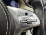 USED 2017 67 MERCEDES-BENZ S-CLASS 2.9L S 350 D L AMG LINE PREMIUM PLUS 4d AUTO 282 BHP 