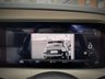 USED 2017 67 MERCEDES-BENZ S-CLASS 2.9L S 350 D L AMG LINE PREMIUM PLUS 4d AUTO 282 BHP 