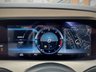 USED 2017 67 MERCEDES-BENZ S-CLASS 2.9L S 350 D L AMG LINE PREMIUM PLUS 4d AUTO 282 BHP 