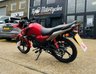 USED 2022 22 HONDA CB125F - BUY ONLINE 24 HRS A DAY - FINANCE AVAILABLE - ALL TYPES OF CREDIT ACCEPTED ONLY 1,819 MILES FROM NEW