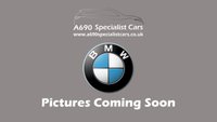 USED 2015 65 BMW X3 30d (255) xDrive M Sport 5dr Automatic Euro 6 
