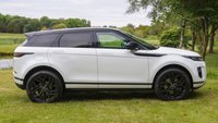 USED 2019 19 LAND ROVER RANGE ROVER EVOQUE D150 2.0 S MHEV 5dr AWD !! NATIONWIDE DELIVERY AVAILABLE !!