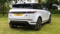 USED 2019 19 LAND ROVER RANGE ROVER EVOQUE D150 2.0 S MHEV 5dr AWD !! NATIONWIDE DELIVERY AVAILABLE !!