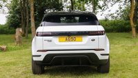 USED 2019 19 LAND ROVER RANGE ROVER EVOQUE D150 2.0 S MHEV 5dr AWD !! NATIONWIDE DELIVERY AVAILABLE !!