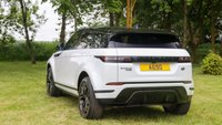 USED 2019 19 LAND ROVER RANGE ROVER EVOQUE D150 2.0 S MHEV 5dr AWD !! NATIONWIDE DELIVERY AVAILABLE !!