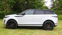 USED 2019 19 LAND ROVER RANGE ROVER EVOQUE D150 2.0 S MHEV 5dr AWD !! NATIONWIDE DELIVERY AVAILABLE !!