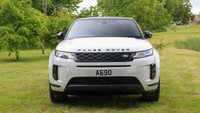 USED 2019 19 LAND ROVER RANGE ROVER EVOQUE D150 2.0 S MHEV 5dr AWD !! NATIONWIDE DELIVERY AVAILABLE !!