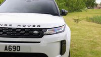 USED 2019 19 LAND ROVER RANGE ROVER EVOQUE D150 2.0 S MHEV 5dr AWD !! NATIONWIDE DELIVERY AVAILABLE !!