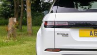 USED 2019 19 LAND ROVER RANGE ROVER EVOQUE D150 2.0 S MHEV 5dr AWD !! NATIONWIDE DELIVERY AVAILABLE !!
