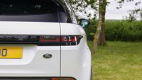 USED 2019 19 LAND ROVER RANGE ROVER EVOQUE D150 2.0 S MHEV 5dr AWD !! NATIONWIDE DELIVERY AVAILABLE !!
