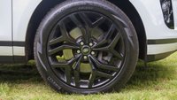 USED 2019 19 LAND ROVER RANGE ROVER EVOQUE D150 2.0 S MHEV 5dr AWD !! NATIONWIDE DELIVERY AVAILABLE !!