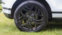 USED 2019 19 LAND ROVER RANGE ROVER EVOQUE D150 2.0 S MHEV 5dr AWD !! NATIONWIDE DELIVERY AVAILABLE !!