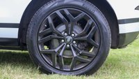 USED 2019 19 LAND ROVER RANGE ROVER EVOQUE D150 2.0 S MHEV 5dr AWD !! NATIONWIDE DELIVERY AVAILABLE !!
