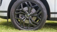 USED 2019 19 LAND ROVER RANGE ROVER EVOQUE D150 2.0 S MHEV 5dr AWD !! NATIONWIDE DELIVERY AVAILABLE !!